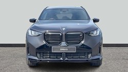 BMW X3 M50 xDrive 5dr Auto 5624938