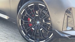 BMW X3 M50 xDrive 5dr Auto 5624968