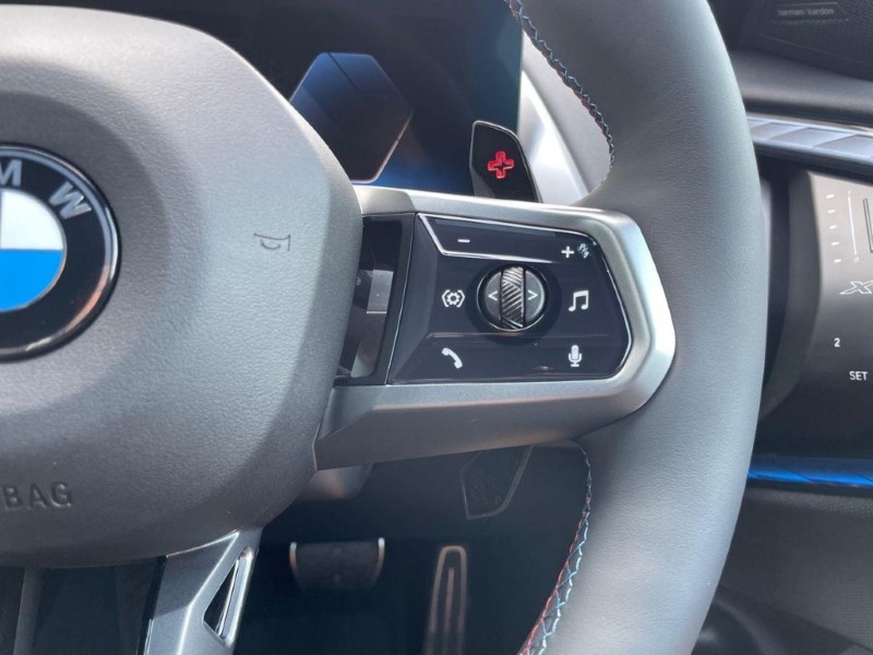  BMW X3 M50 xDrive 5dr Auto 5624940
