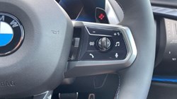 BMW X3 M50 xDrive 5dr Auto 5624940