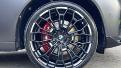 BMW X3 M50 xDrive 5dr Auto 5624936