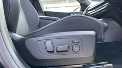 BMW X3 M50 xDrive 5dr Auto 5624947