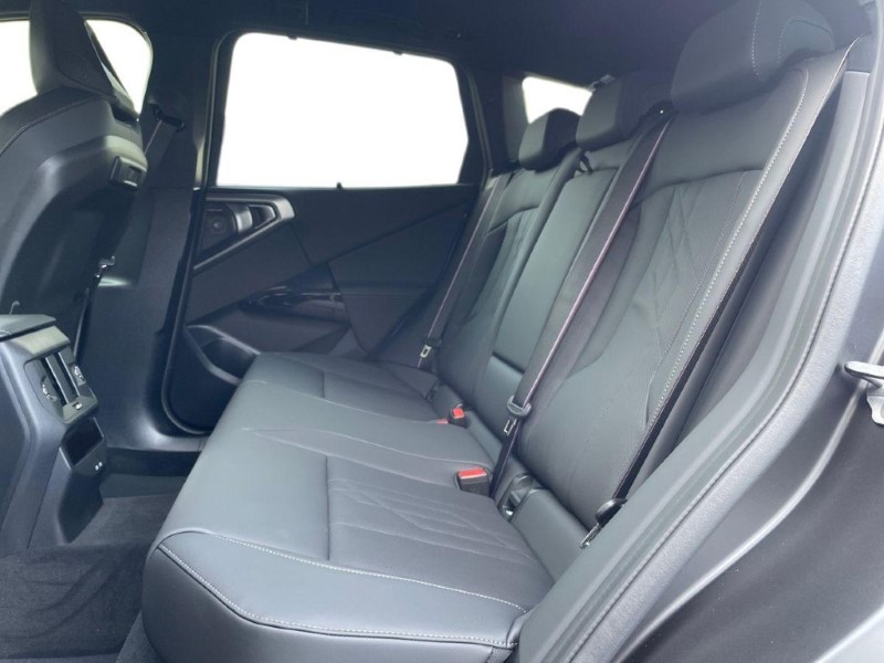  BMW X3 M50 xDrive 5dr Auto 5624934
