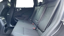 BMW X3 M50 xDrive 5dr Auto 5624934