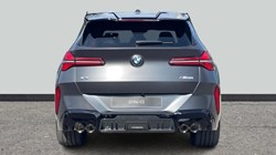 BMW X3 M50 xDrive 5dr Auto 5624937