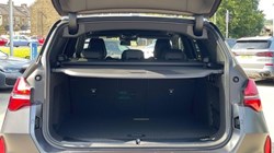 BMW X3 M50 xDrive 5dr Auto 5624935
