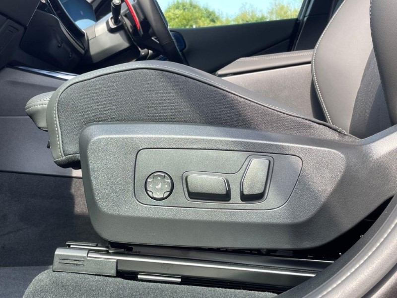  BMW X3 M50 xDrive 5dr Auto 5624978