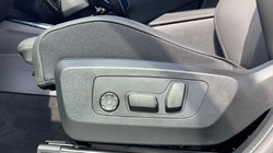 BMW X3 M50 xDrive 5dr Auto 5624978