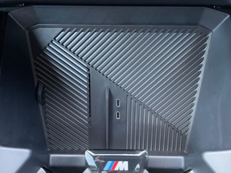  BMW X3 M50 xDrive 5dr Auto 5624959