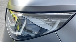 BMW X3 M50 xDrive 5dr Auto 5624981