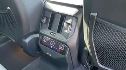 BMW X3 M50 xDrive 5dr Auto 5624979