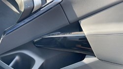BMW X3 M50 xDrive 5dr Auto 5624945
