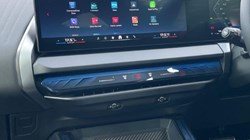 BMW X3 M50 xDrive 5dr Auto 5624930