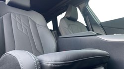 BMW X3 M50 xDrive 5dr Auto 5624933