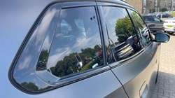 BMW X3 M50 xDrive 5dr Auto 5624975