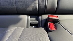 BMW X3 M50 xDrive 5dr Auto 5624961