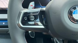 BMW X3 M50 xDrive 5dr Auto 5624939
