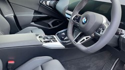 BMW X3 M50 xDrive 5dr Auto 5624928