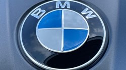 BMW X3 M50 xDrive 5dr Auto 5624969