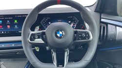 BMW X3 M50 xDrive 5dr Auto 5624927