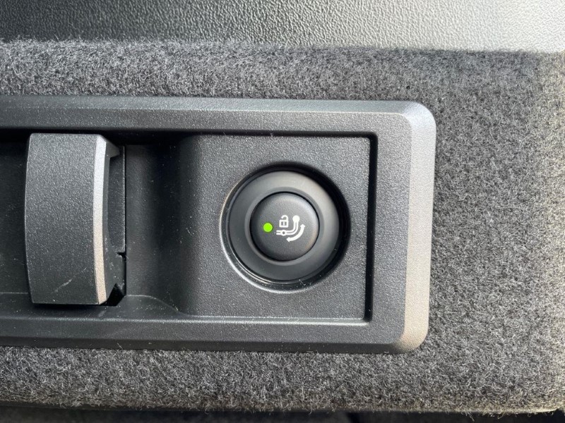  BMW X3 M50 xDrive 5dr Auto 5624977