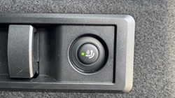 BMW X3 M50 xDrive 5dr Auto 5624977