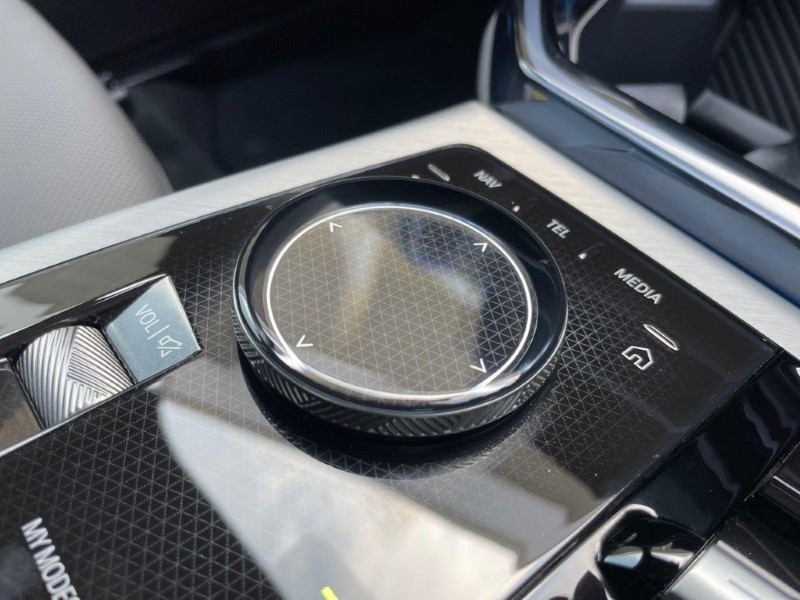  BMW X3 M50 xDrive 5dr Auto 5624960