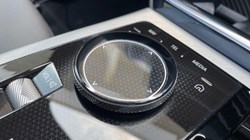 BMW X3 M50 xDrive 5dr Auto 5624960