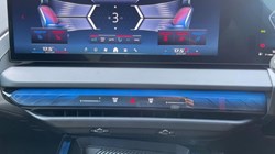 BMW X3 M50 xDrive 5dr Auto 5624954