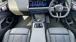 BMW X3 M50 xDrive 5dr Auto 5624926