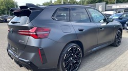 BMW X3 M50 xDrive 5dr Auto 5624973