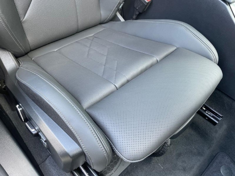  BMW X3 M50 xDrive 5dr Auto 5624948