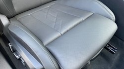 BMW X3 M50 xDrive 5dr Auto 5624948
