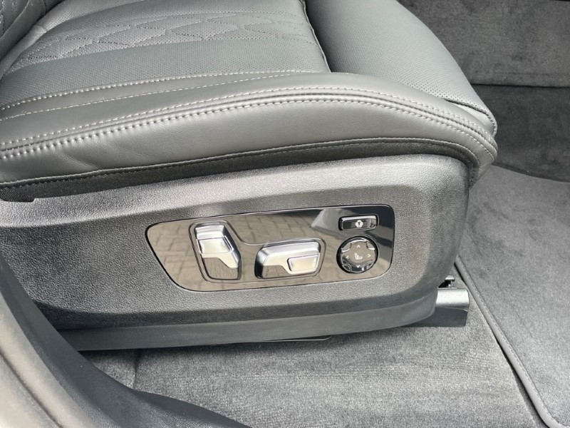  BMW X7 xDrive40d MHT M Sport 5dr Step Auto [6 Seat] 5514264