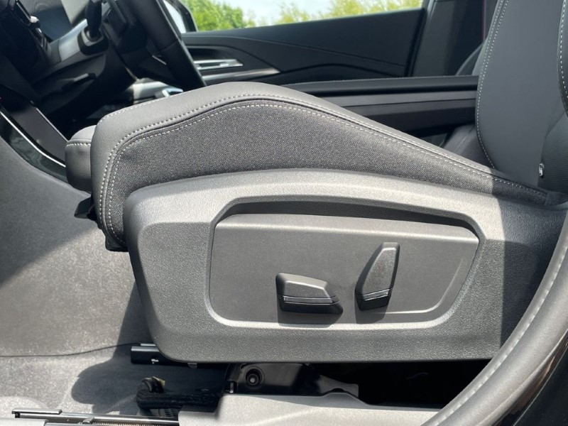  BMW iX2 150kW eDrive20 M Sport 65kWh 5dr Auto 5516181