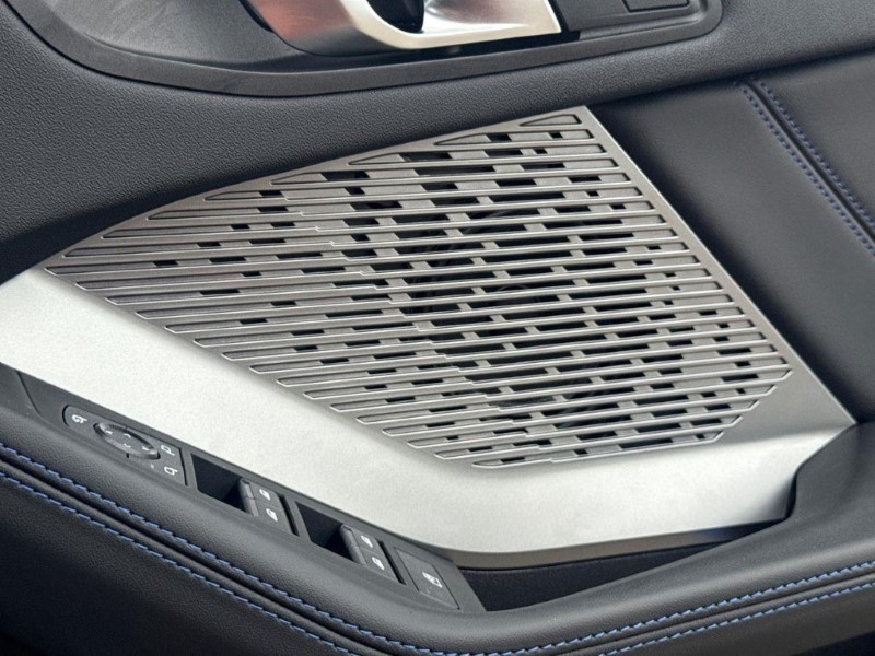  BMW 1 SERIES 120 M Sport 5dr Step Auto 5563850