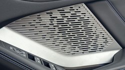 BMW 1 SERIES 120 M Sport 5dr Step Auto 5563850