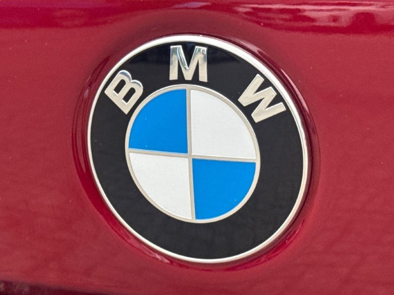  BMW 1 SERIES 120 M Sport 5dr Step Auto 5563872