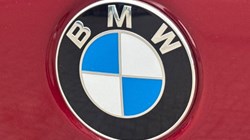 BMW 1 SERIES 120 M Sport 5dr Step Auto 5563872