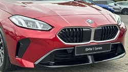 BMW 1 SERIES 120 M Sport 5dr Step Auto 5563870