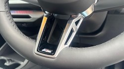 BMW 1 SERIES 120 M Sport 5dr Step Auto 5563865