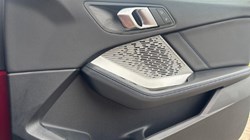 BMW 1 SERIES 120 M Sport 5dr Step Auto 5563851