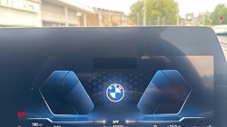 BMW 1 SERIES 120 M Sport 5dr Step Auto 5563839