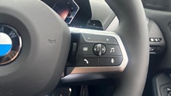 BMW 1 SERIES 120 M Sport 5dr Step Auto 5563848