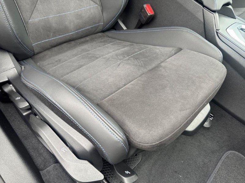  BMW 1 SERIES 120 M Sport 5dr Step Auto 5563853