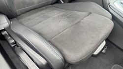 BMW 1 SERIES 120 M Sport 5dr Step Auto 5563853