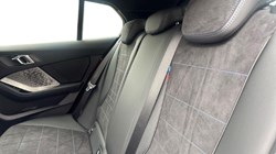 BMW 1 SERIES 120 M Sport 5dr Step Auto 5563842