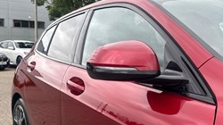 BMW 1 SERIES 120 M Sport 5dr Step Auto 5563877