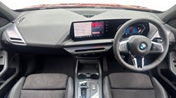 BMW 1 SERIES 120 M Sport 5dr Step Auto 5563834
