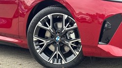 BMW 1 SERIES 120 M Sport 5dr Step Auto 5563871